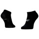 4F Κάλτσες 3 pairs 4F Κάλτσες 3 pairs